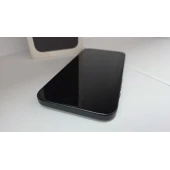 Telefon Apple iPhone 16 Plus 256 GB Black