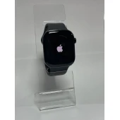 Ceas Inteligent Apple Watch Series 10