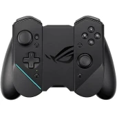 Asus Rog Kunai Gamepad 3 ZS661KSCL