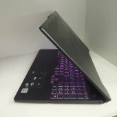 Laptop  Asus Tuf Gaming FX506L