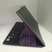 Laptop  Asus Tuf Gaming FX506L