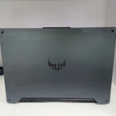 Laptop  Asus Tuf Gaming FX506L