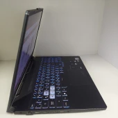 Laptop  Asus Tuf Gaming FX506L