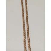 Lant Din Aur Proba 585* 6.49 gr