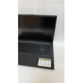 Laptop Asus VivoBook Go 14/15