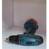 Șurubelniță electrică Makita 6281D