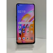 Telefon Oppo A94  5G 128 GB Black