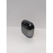 Casti Samsung Galaxy Buds 3 Pro