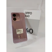 Telefon OPPO A40 128 Gb Pink