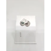 Cercei 925* 2,93 gr.