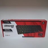 Tastatura HyperX Origins 65