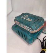 Bormașină Total Tirli 2002