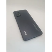 Telefon Xiaomi Redmi Note 11S 128 GB Black
