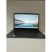 Lenovo IdeaPad Slim 3
