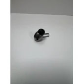 Căști Samsung Galaxy Buds 3 Pro