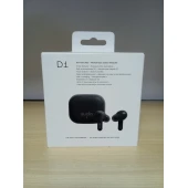 Casti audio Sudio D1 Black