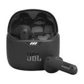 Casti JBL Tune Flex Black