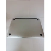 Laptop Apple MacBook Air 2015 128 Gb Silver