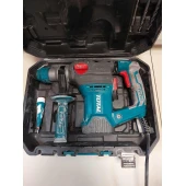 Ciocan retopercutor Total TH153216