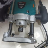 Frezer Bort BOF1600N