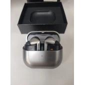 Căști Samsung Galaxy Buds 3 Pro