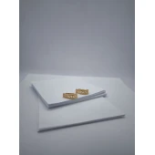 Cercei Din Aur Proba 585* 1.52 Gr