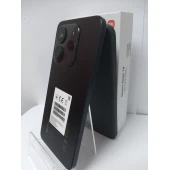 Telefon Xiaomi Redmi Note 14 128 GB Black