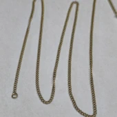 Lanț Din Aur Proba 750* 6,49 gr
