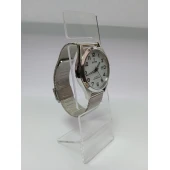 Ceas Festina F20446