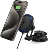 Suport auto magnetic  Spigen Onetap Pro 3
