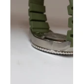 Ceas Emporio Armani Green