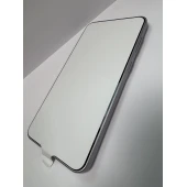 Telefon Samsung Galaxy A36 256 GB Purple