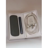 IQOS Iluma Prime