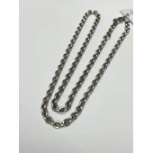 Lanț din Argint Proba 925* 12.89 gr