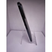 Telefon Honor 200 Lite 256 GB Black