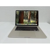Laptop Apple MacBook Air 15 M4