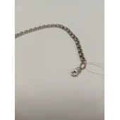 Bratara Din Argint Proba 925 5.32 gr