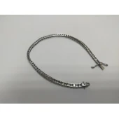 Bratara Din Aur Proba 585* 8,78 gr