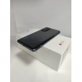 Telefon Huawei P40 128 GB Black