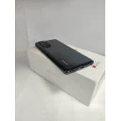 Telefon Huawei P40 128 GB Black