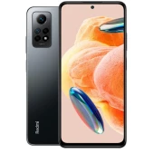 Telefon Xiaomi Redmi Note 12 Pro 256 GB Black