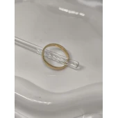 Verighetă Din Aur Proba 583* 2,53 gr