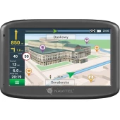 Navigator Navitel E505 Magnetic