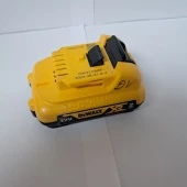 Nivel Laser Dewalt DCE089G