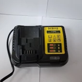 Nivel Laser Dewalt DCE089G