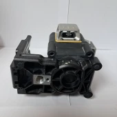 Nivel Laser Dewalt DCE089G