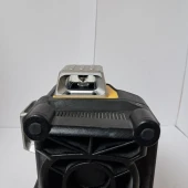 Nivel Laser Dewalt DCE089G