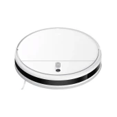 Xiaomi Robot Vaccum mop 2 Lite