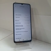 Telefon Xiaomi Redmi 13C 4/128gb Grey
