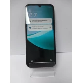 Telefon Xiaomi Redmi 15C 256 GB Black